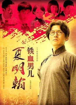 紧急企划 &#8211; 一只喵喵梓 内部VIP系列 3套 [246P3V14.5G]